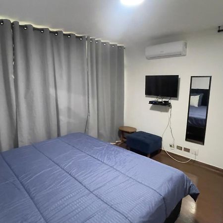 Suite No Jardim Guedala San Paolo Esterno foto