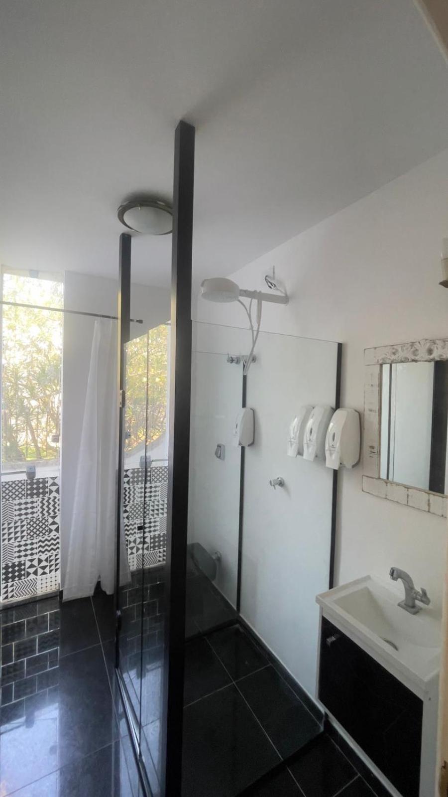 Suite No Jardim Guedala San Paolo Esterno foto